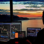 What Does the Future Hold for Cryptocurrencies?